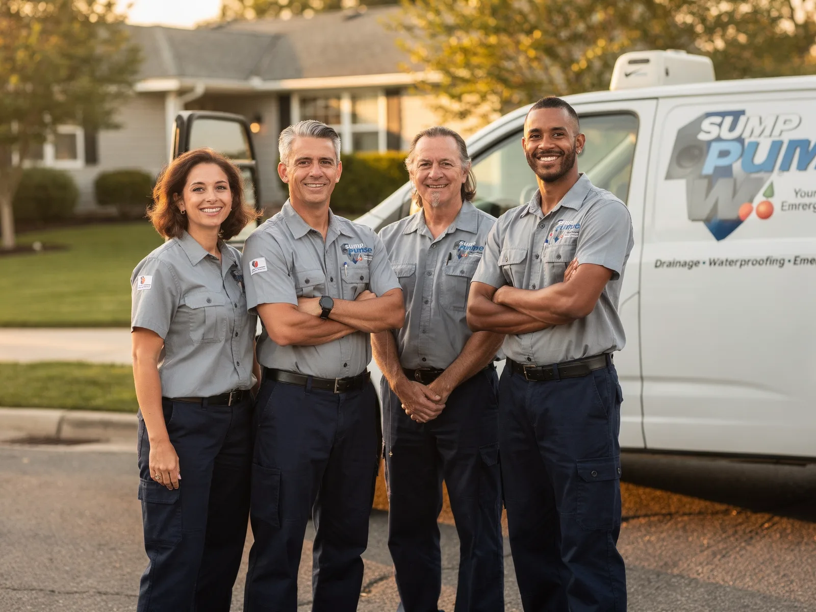 Water Heater Repair company in Winterthur, DE