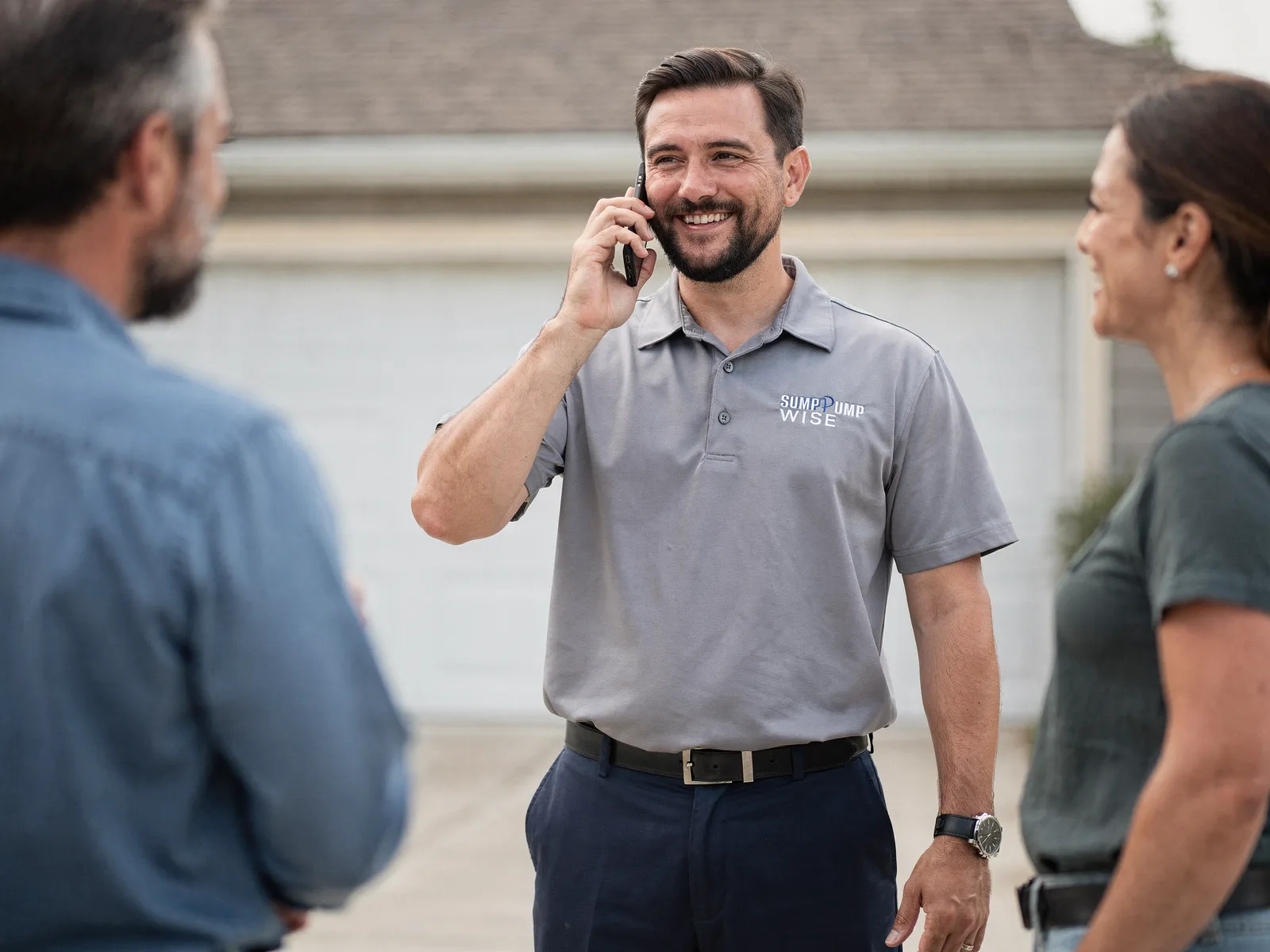 Water Heater Repair Winterthur, DE FAQs